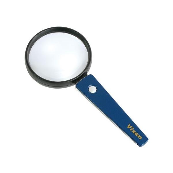 y䂤pPbgzyszVixenErNZ 2{ LEDCgt[y ~i[[y90(DB)