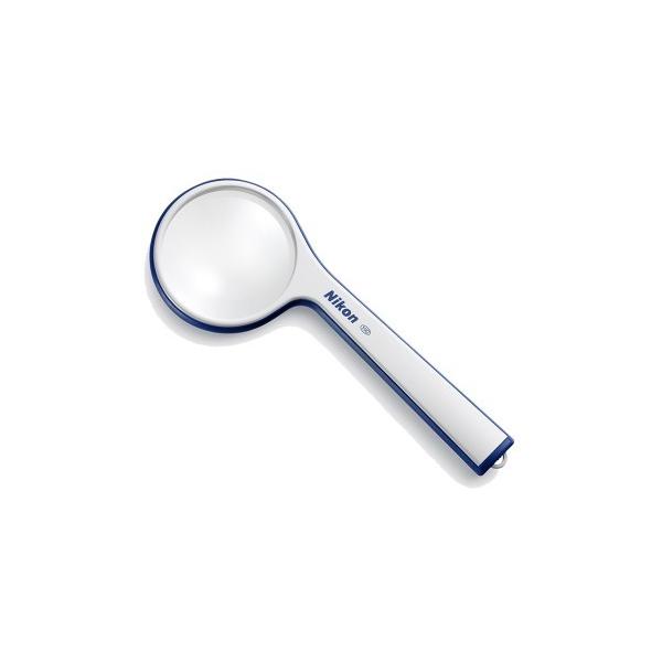 y|XgőzNikon jR Ǐp[y S1-10D u[