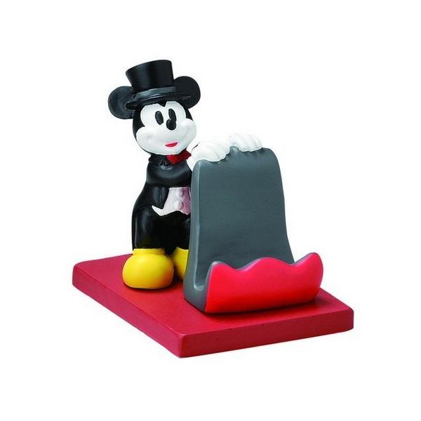 スマホスタンド カーナビ ミッキーの人気商品 通販 価格比較 価格 Com