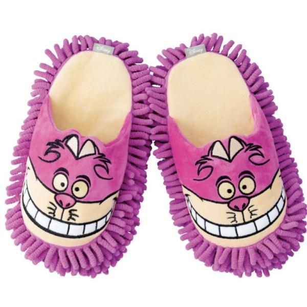 ディズニー アリス 猫 生活雑貨の人気商品 通販 価格比較 価格 Com