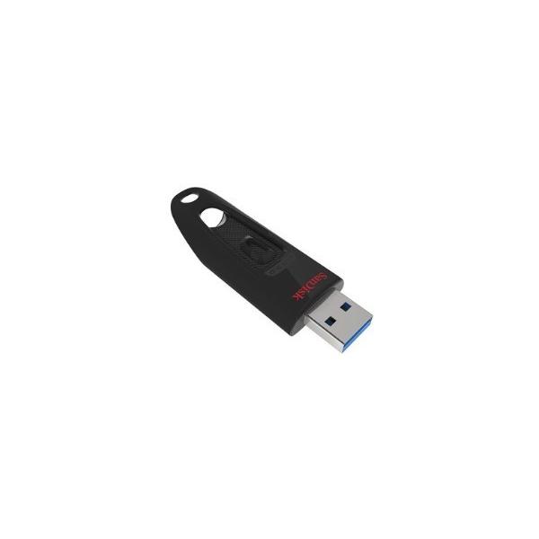 SanDiskETfBXN LbvX USB 3.0tbV 64GB SDCZ48-064G-U46 COpbP[W