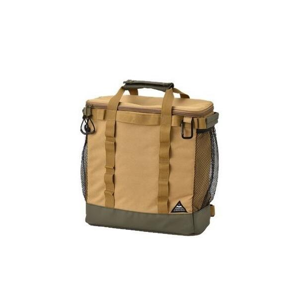 �y���������z�Z�g�N���t�g SF-3814-BE  �p�[�e�B�V�����o�b�O L�T�C�Y  �x�[�W��  ��10L  WANDERVOGEL �A�E�g�h�A �L�����v ���[�o�b�O