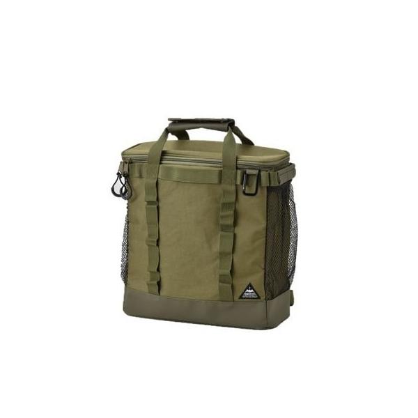 �y���������z�Z�g�N���t�g SF-3814-KH  �p�[�e�B�V�����o�b�O L�T�C�Y  �J�[�L  ��10L  WANDERVOGEL �A�E�g�h�A �L�����v ���[�o�b�O