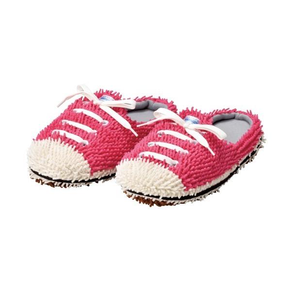 y䂤pPbgvXőzZgNtg łقLb` bvXj[J[ SF-4051-PK sN