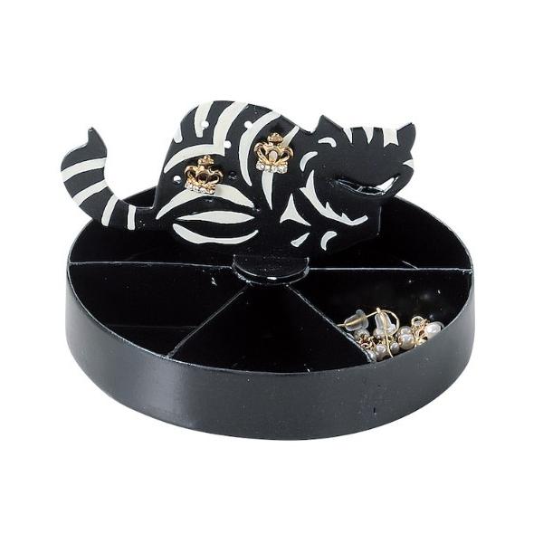 yzSETOCRAFTEZgNtg  SI-1672-160  sAXgC i`VLj