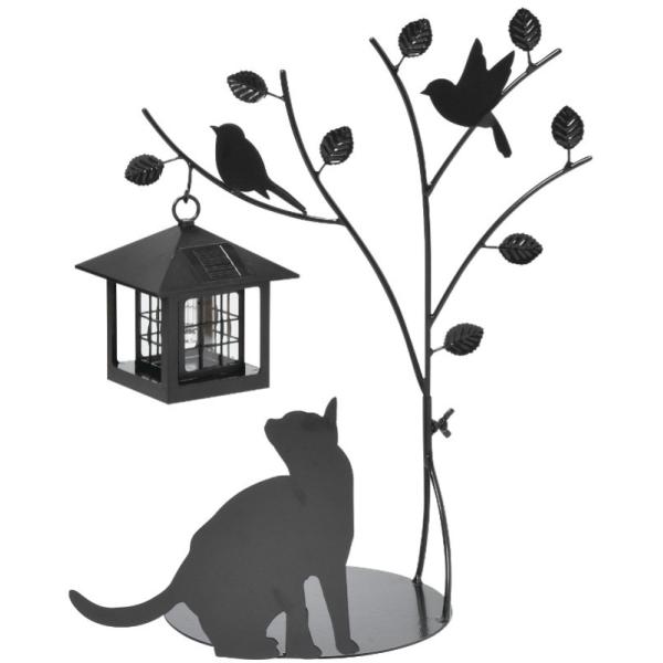 yzSETOCRAFTEZgNtg \[[Cg SI-1954-900 VGbg\[[ TreeCat