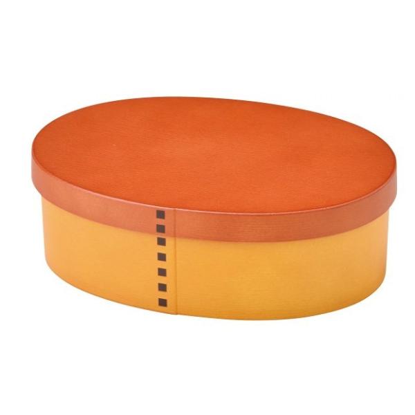 yzSETOCRAFTEZgNtg SK-0007-250 WOK HOK ٓ WAPPA BENTOU ϕٓ600 I {