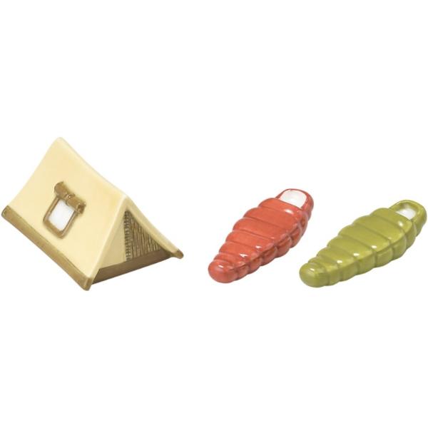 yzSETOCRAFT ZgNtg u egZbg SP-3841-170