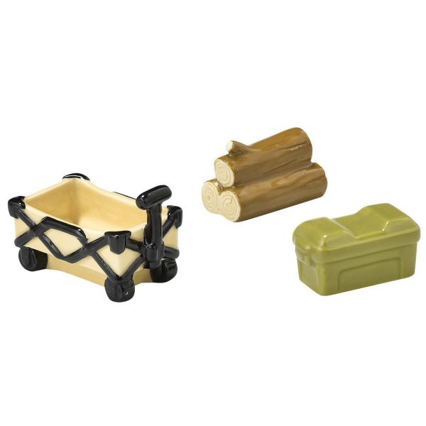 yzSETOCRAFT ZgNtg u J[gZbg SP-3842-170