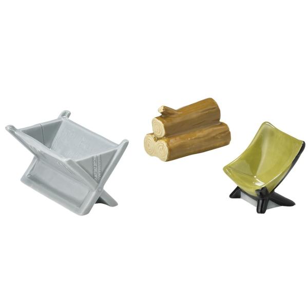 yzSETOCRAFT ZgNtg u ΃Zbg SP-3843-170