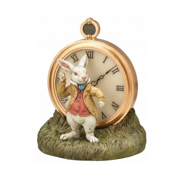 yz SETOCRAFTEZgNtg SR-0765-1000 \[[I[ig irbg̎vj  