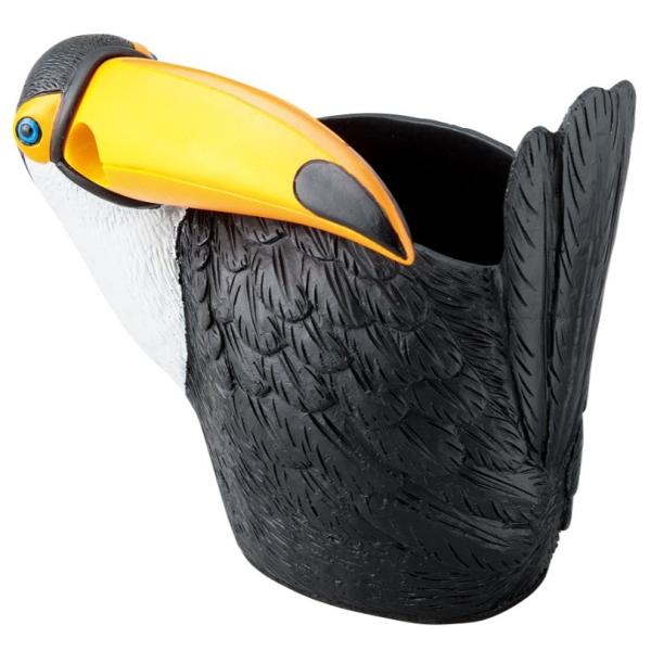 yzSETOCRAFT ZgNtg yX^h gD[J SR-4622-200  [