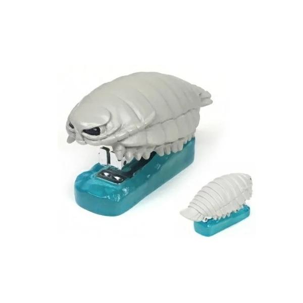 シルベスターのホチキス ステープラー 置物 ヴィンテージ シルベスターのホチキス ステープラー 置物 ヴィンテージ シルベスター