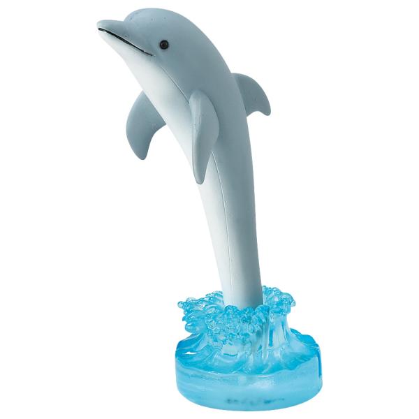 yzSETOCRAFTEZgNtg SR-5783 yX^hiCJj [