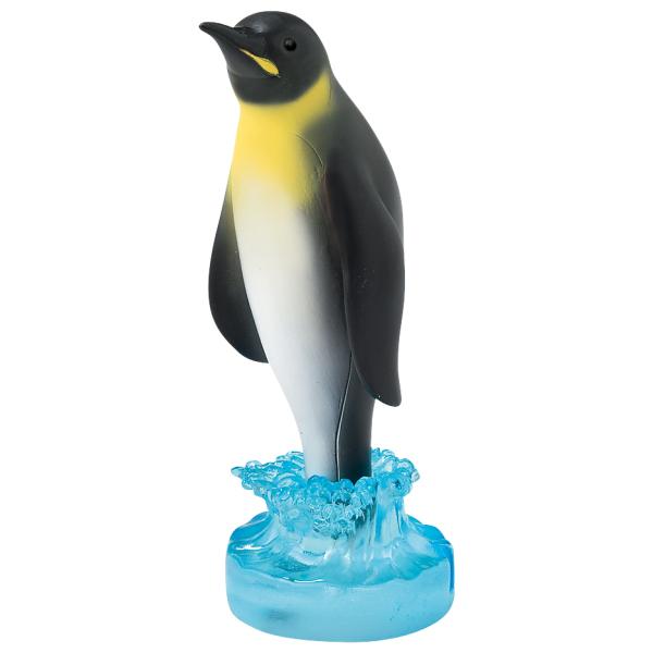 yzSETOCRAFTEZgNtg SR-5784 yX^hiyMj [