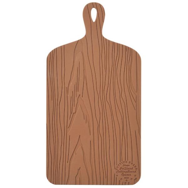 y䂤pPbgőzyszZgNtg ~ JbeBO{[h uE SS-1002-DB