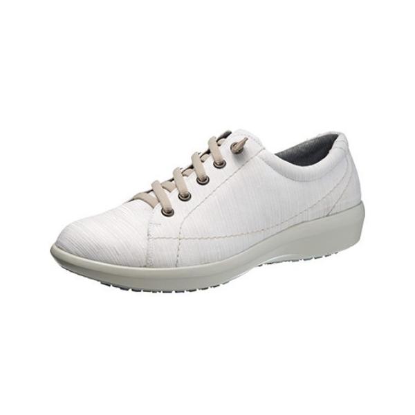 yzASAHI ATqV[Y TOP DRY TDY3961 zCg TCY 24.0cm TDY39610