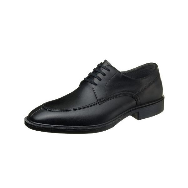 yzASAHIEATqV[Y ʋΉ TK33-08 ubN { SAebNX̗p Y ampV[Y vC