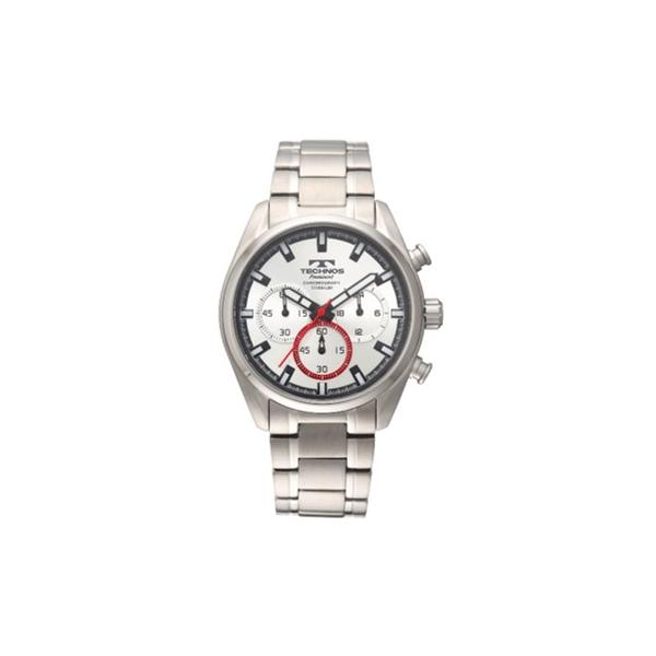 TECHNOS（テクノス） 【ゆうパケットで送料無料】TECHNOS SWISS 