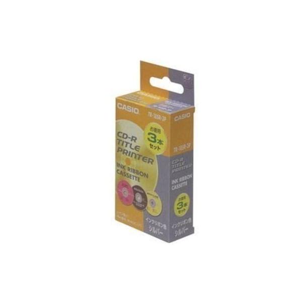 y䂤pPbgőzJVI DISC^Cgv^[pEpCN{JZbgR{Zbg TR]18SR]3P iVo[j