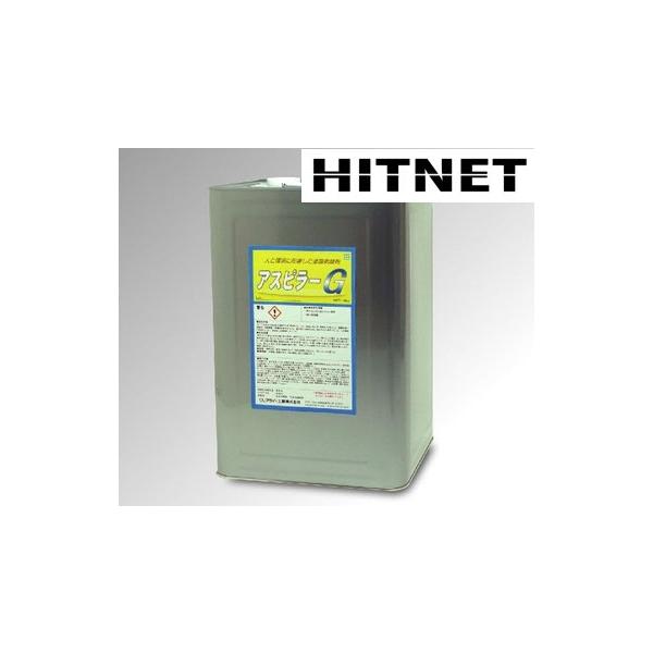 ヒットネットはアスキャッチ・アスピラーの正規販売代理店です。メーカー手配の各種書類等の発行もお任せください！アスピラーＧは、建築用仕上塗材（アスベスト含有塗材を含む）の剥離剤です。用途・リシン吹き付け、スタッコ吹付け、吹き付けタイル等の除去...