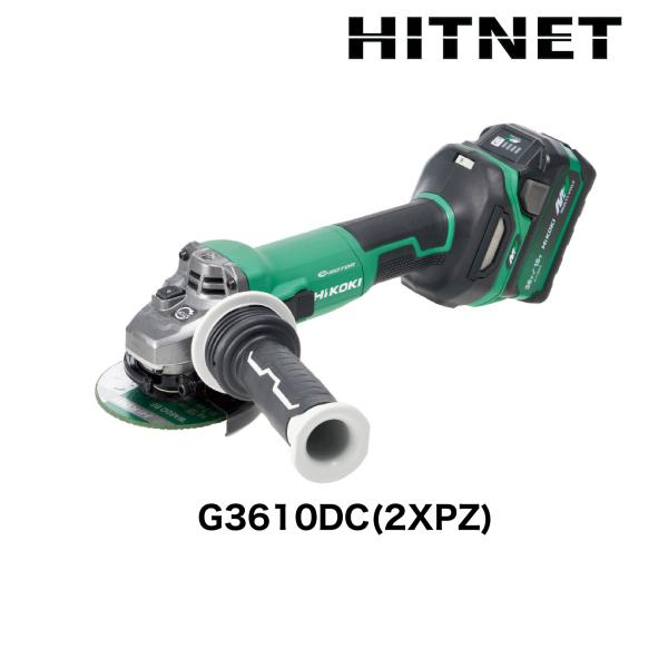hit-net_hitnet-0801 hit-net_hitnet-0801