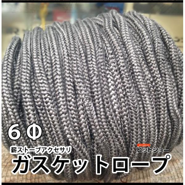 dXg[uANZT KXPbg[v6 OXt@Co[1mPʁisj