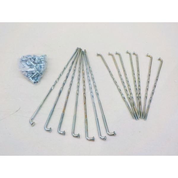 CB250Tiz[NjBiXpCX|[N1䕪Zbg