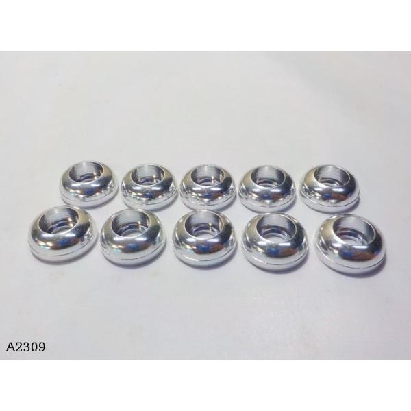 tWc{hXAbvbV[Vo[i{g̃hXAbvj