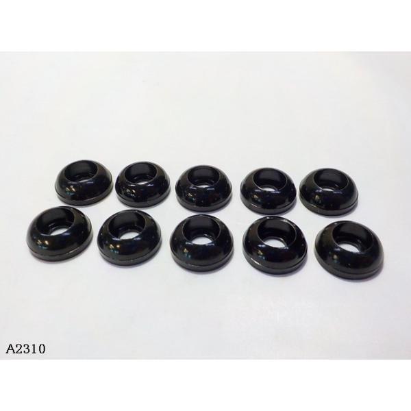 tWc{hXAbvbV[i{g̃hXAbvj