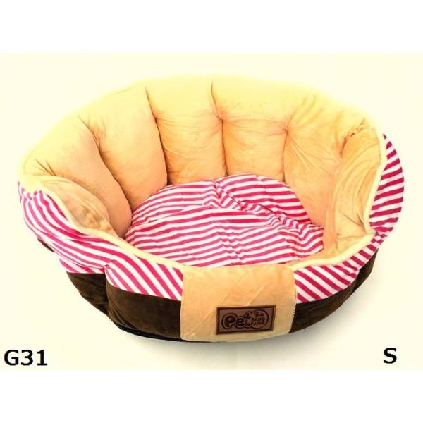 ybgptR\t@[xbh{[_[S^L