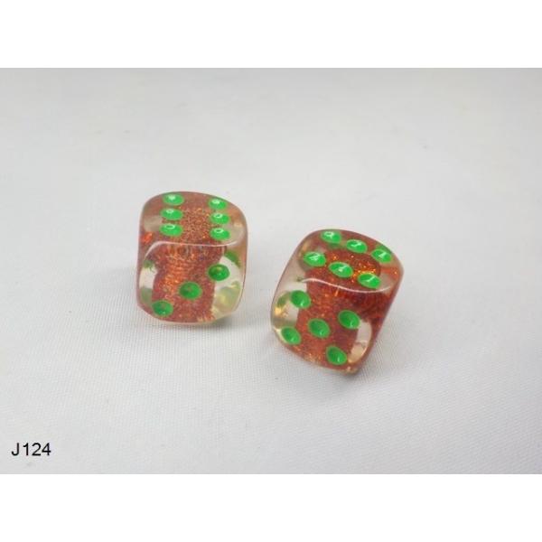 BiITCRGAouLbv@×΁@i^C@ԁ@oCNj