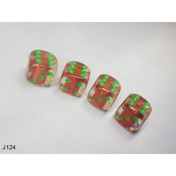 BiITCRGAouLbv@×΁@4Zbgi^C@ԁ@oCNj