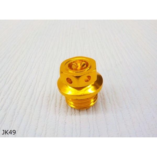 (JK)4~jICtB[Lbv  iA~jiL[ASA_bNXAz_j