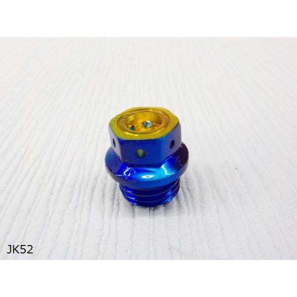 (JK)4~jICtB[Lbv ( }W[jiA~jiL[ASA_bNXAz_j