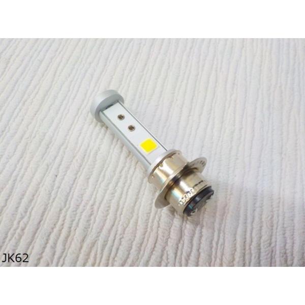 (JK)T19 LED@wbhCgou(1)ioCNj