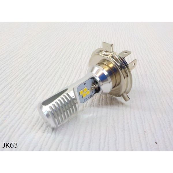 (JK)g4@kdc@wbhCgou(1)