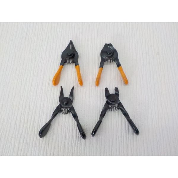 クリッププライヤー みんな探してる人気モノ クリッププライヤー 花 ガーデン Diy