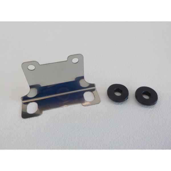 XeGutpXe[iL[jiʃXe[jiR4-6j