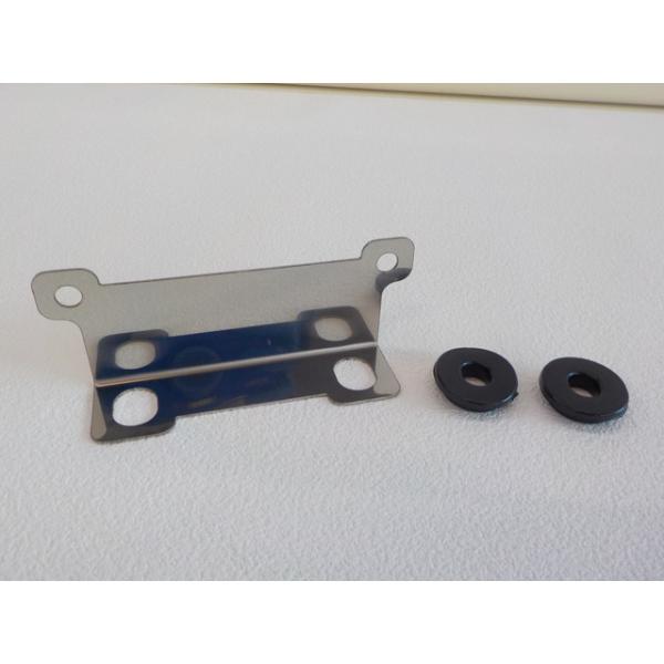 XeGutpXe[iGCvjiʃXe[jiR4-6j