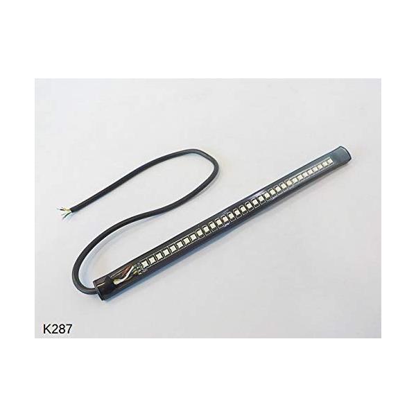 (KS)ėp`[u^\tkdce[viECJ[jIt[hgNX