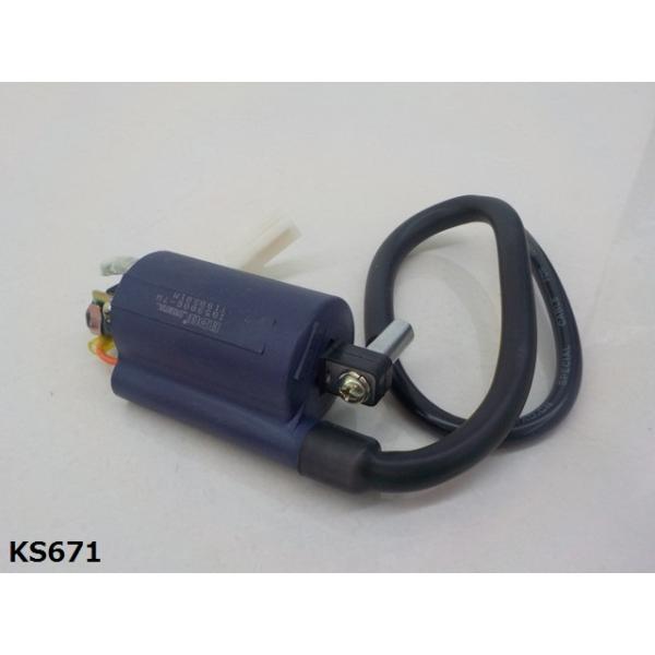 ėpCOjbVRCijifr400 USL y250es fs380j