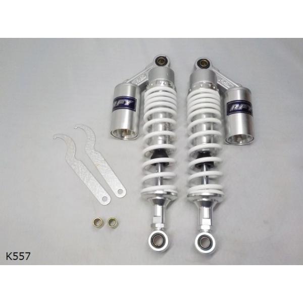 @RFY320 ^NtAVbNiATXyVj×