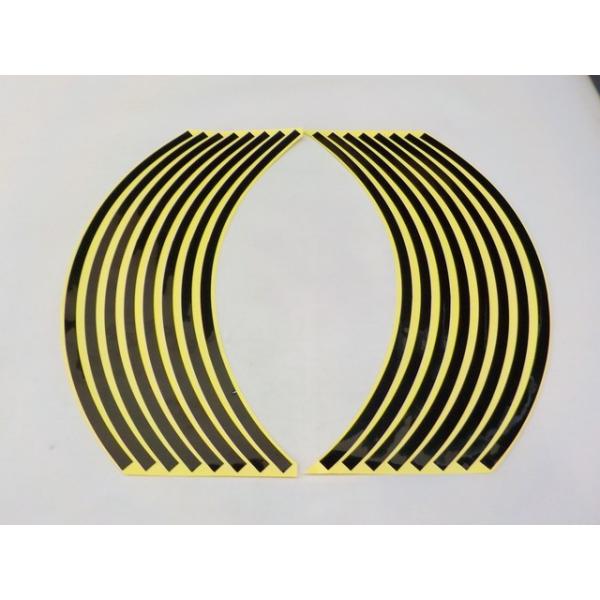 (KS) 18~19C`pzC[XebJ[ij