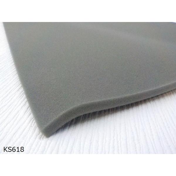 (KS)GAN[i[pX|WiGgj500×500@oCNij