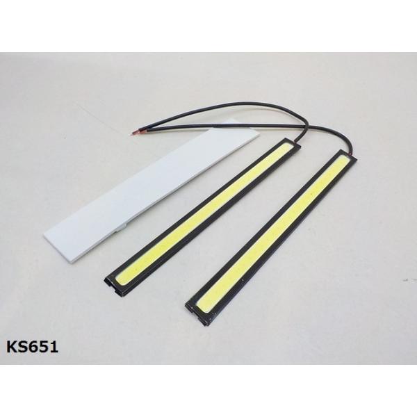 (KS)ԗp12VpCOBfCCgioCNHvŐFXj