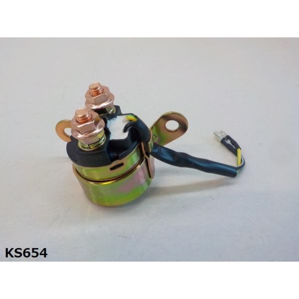 (KS)ǕiIIXYLnZ[(X^[^[[)(ی`)(USLGS400)