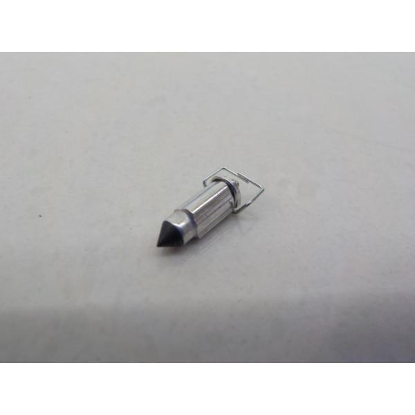 ijLu^[p[cit[gouj@PCLuȂ