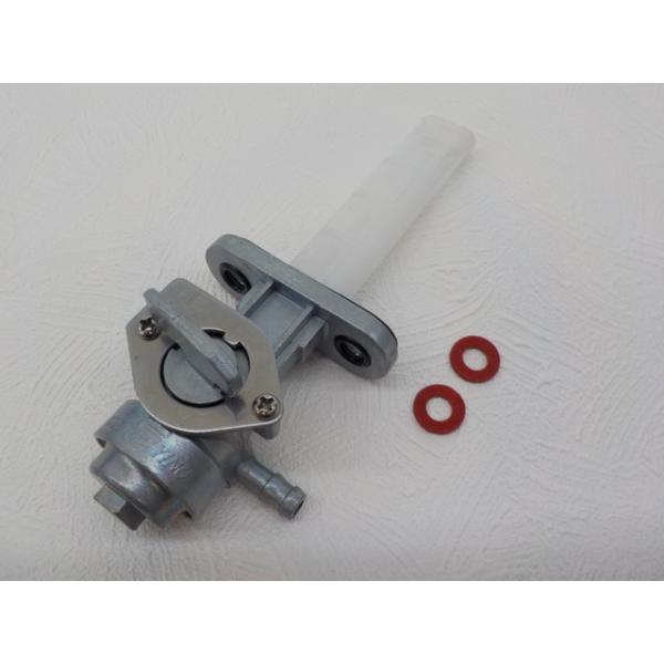 ijėpRRbNit[GRbNjZ250FTȂ34sb`