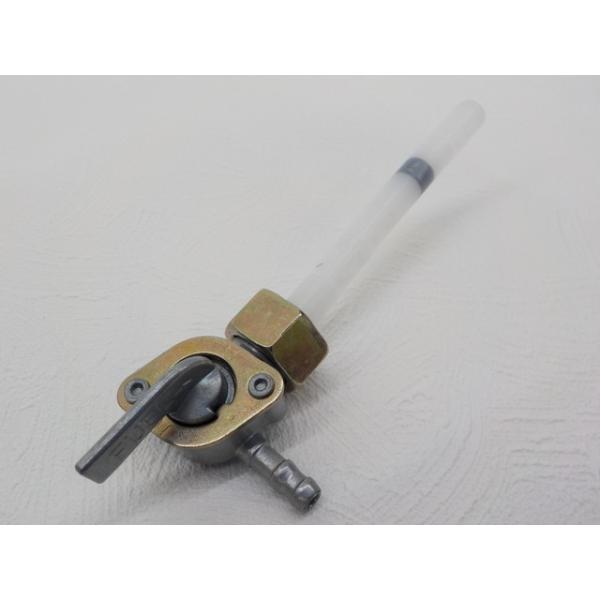 ij4~jRRbNit[GRbNjK\RbNiL[JAZZȂǁjM14